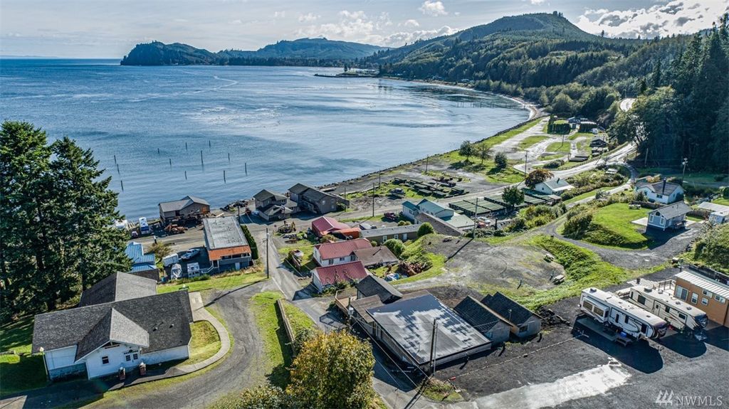 51 Rice St, Clallam Bay, WA 98326 Trulia