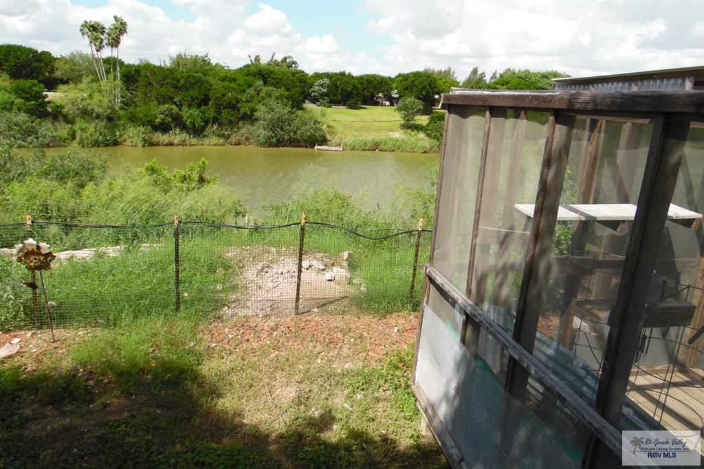 homes for sale in rio hondo tx