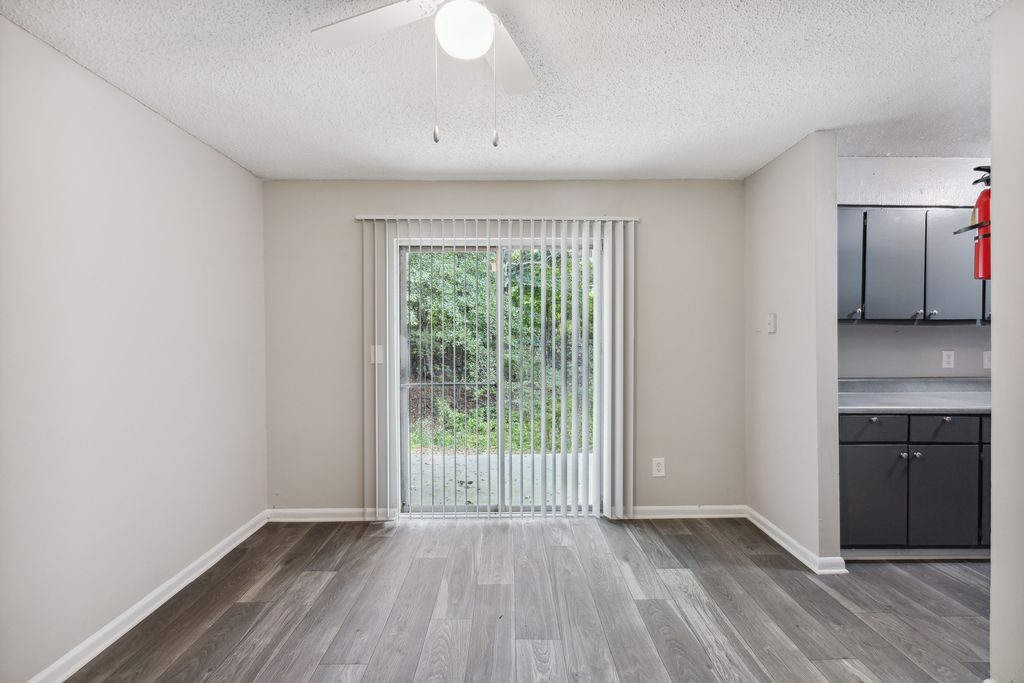 4336 Pleasant Point Dr #4375-D, Decatur, GA 30034 - See Est. Value ...