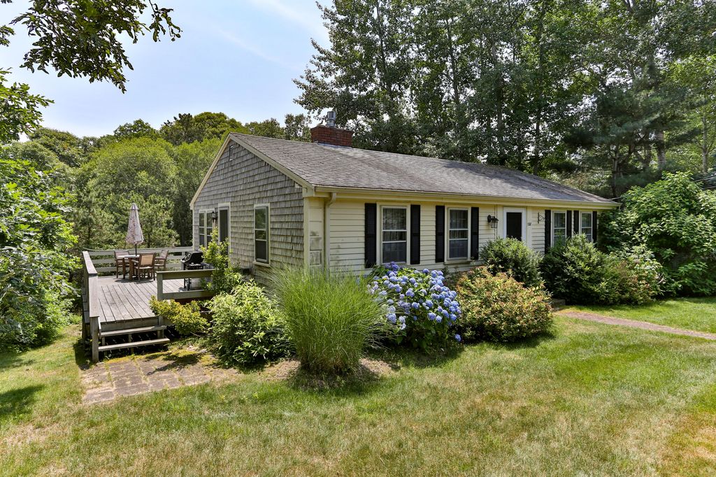 1157 Orleans Rd, Harwich, MA 02645 Trulia