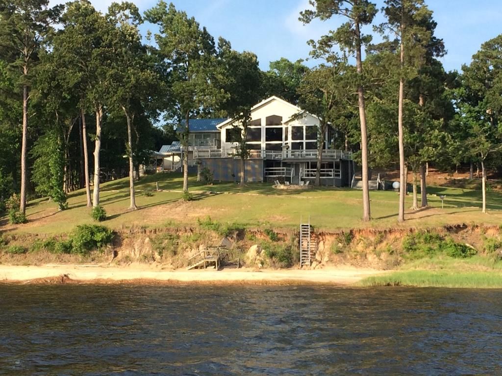 162 Lake Wood, Etoile, TX 75944 Trulia