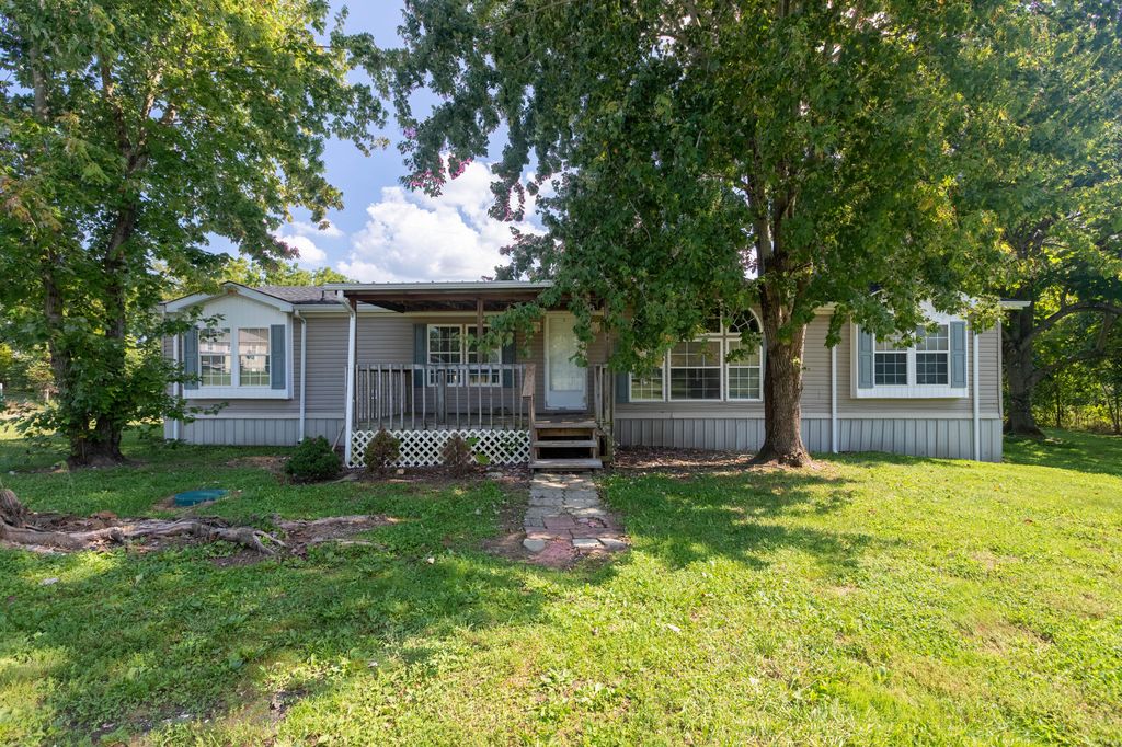 59 Church Rd, Eubank, KY 42567 Trulia