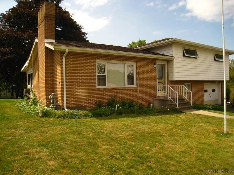 412 Walters Ave, Johnstown, PA 3 Bed, 2 Bath SingleFamily Home 26