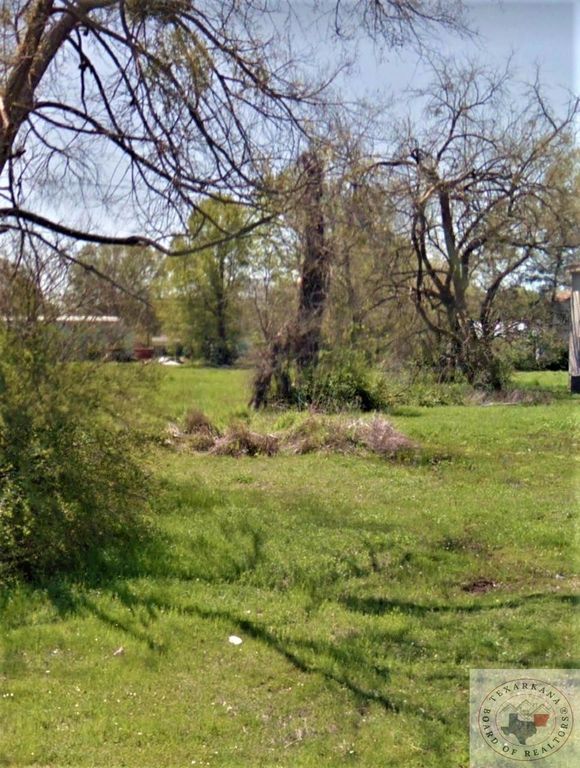 200 E South Front St, New Boston, TX 75570 MLS 110258 Trulia