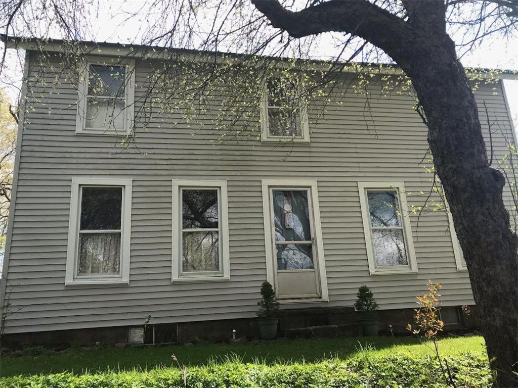 116 Ymca Rd 29, Otego, NY 13825 Trulia