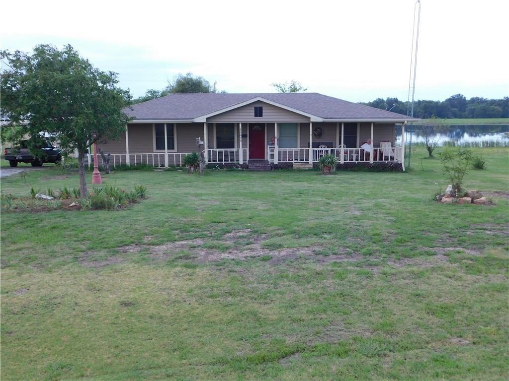 10829 Highway 34, Ladonia, TX 75449 Trulia