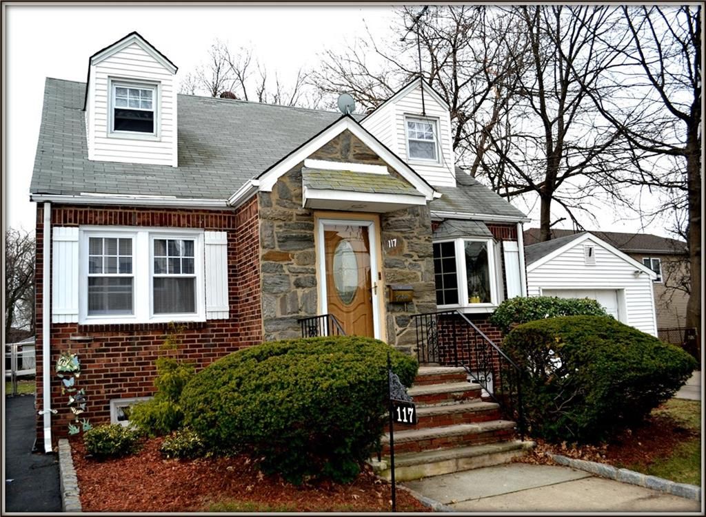 117 Maple Ave, Linden, NJ 07036 Trulia