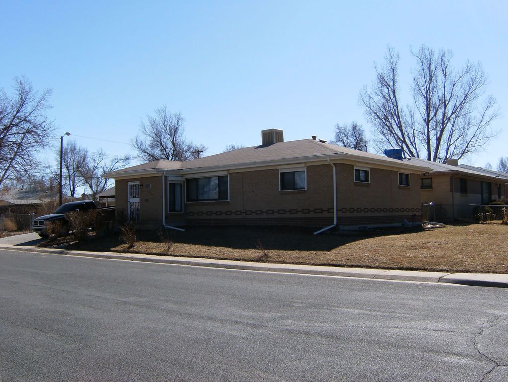 10600 E 23rd Ave, Aurora, CO 80010 Trulia