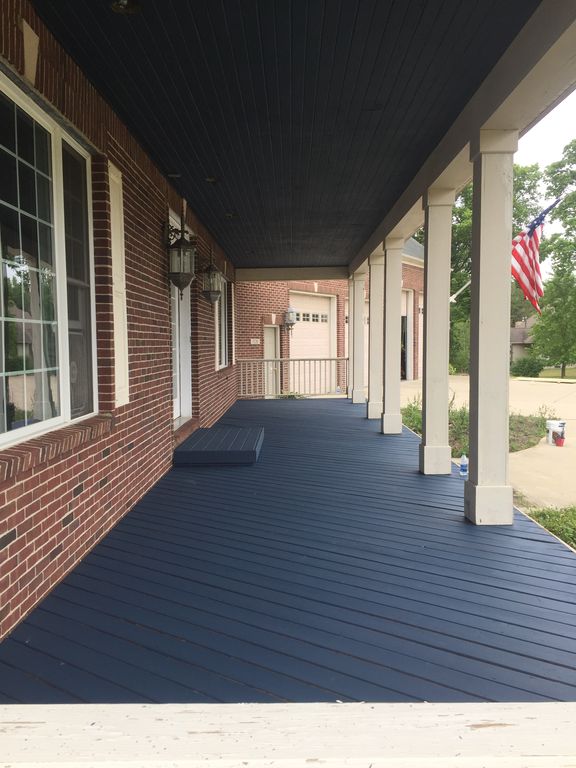 1120 Cherry Valle Ln, Williamston, MI 48895