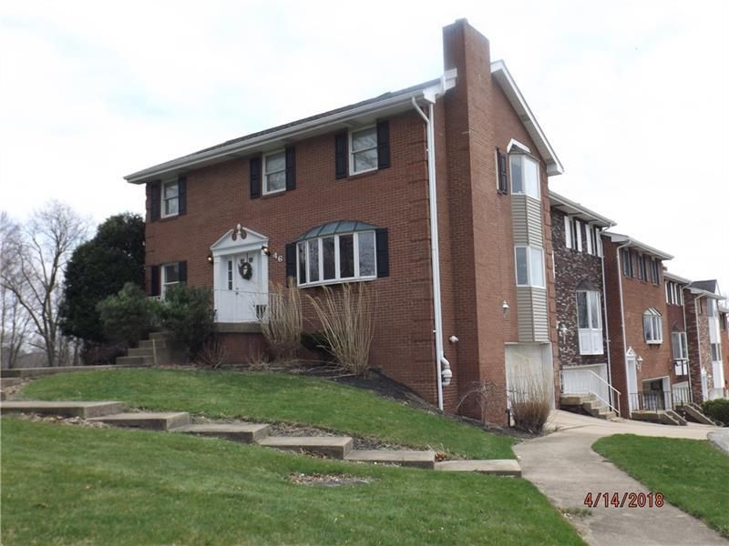 46 Manorfield Cir, Delmont, PA 15626 Trulia