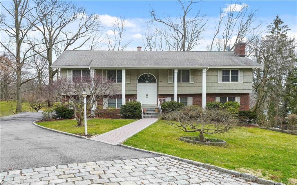 18 Penny Lane, Scarsdale, NY 10583 Trulia