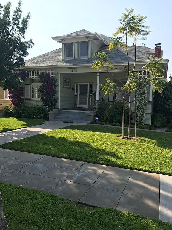 302 W Fern Ave, Redlands, CA 92373 Trulia