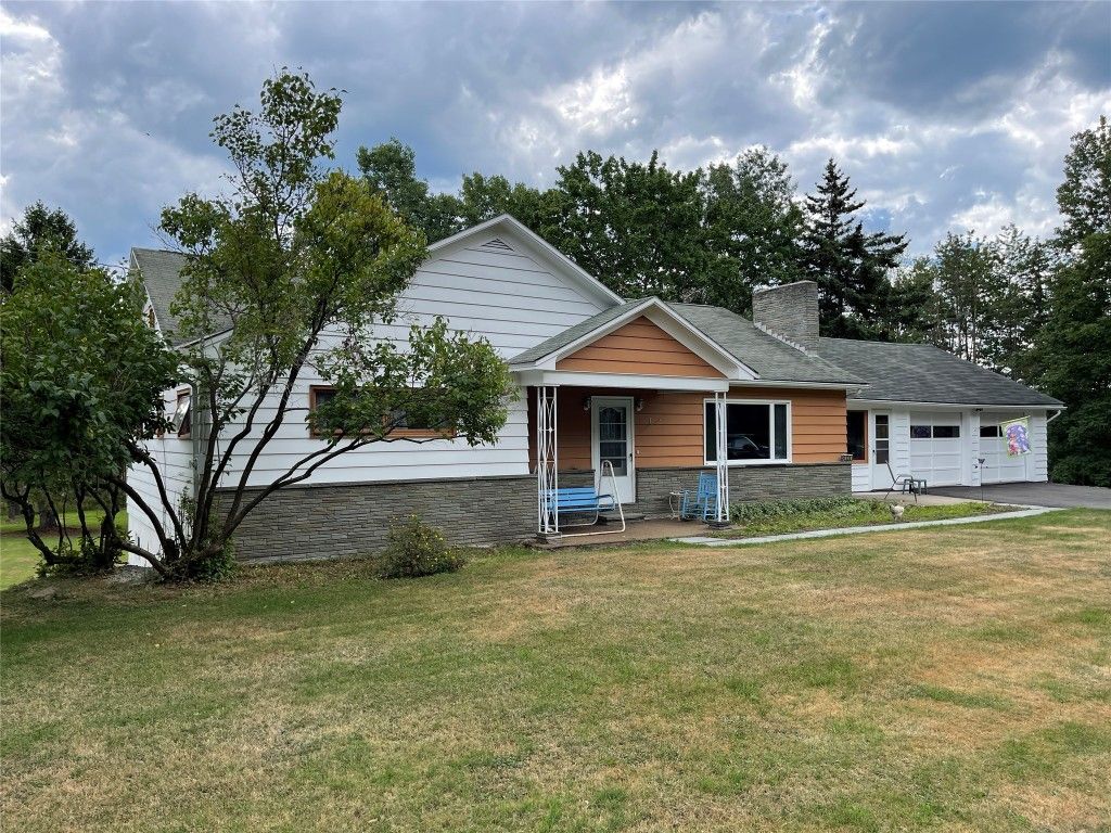 336 Pierce Hill Rd, Vestal, NY 13850 Trulia