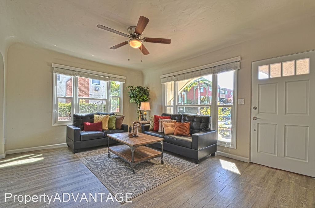 3949 Centre St, San Diego, CA 92103
