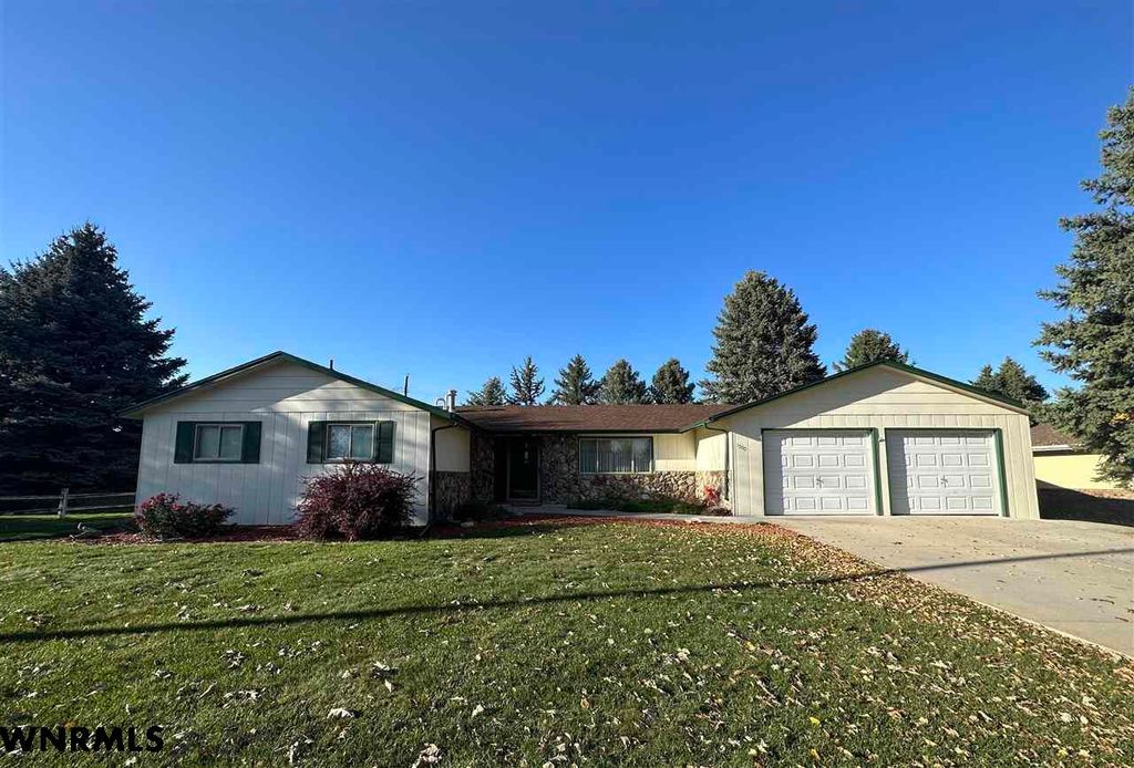 1700 Beverly Blvd, Gering, NE 69341 Trulia
