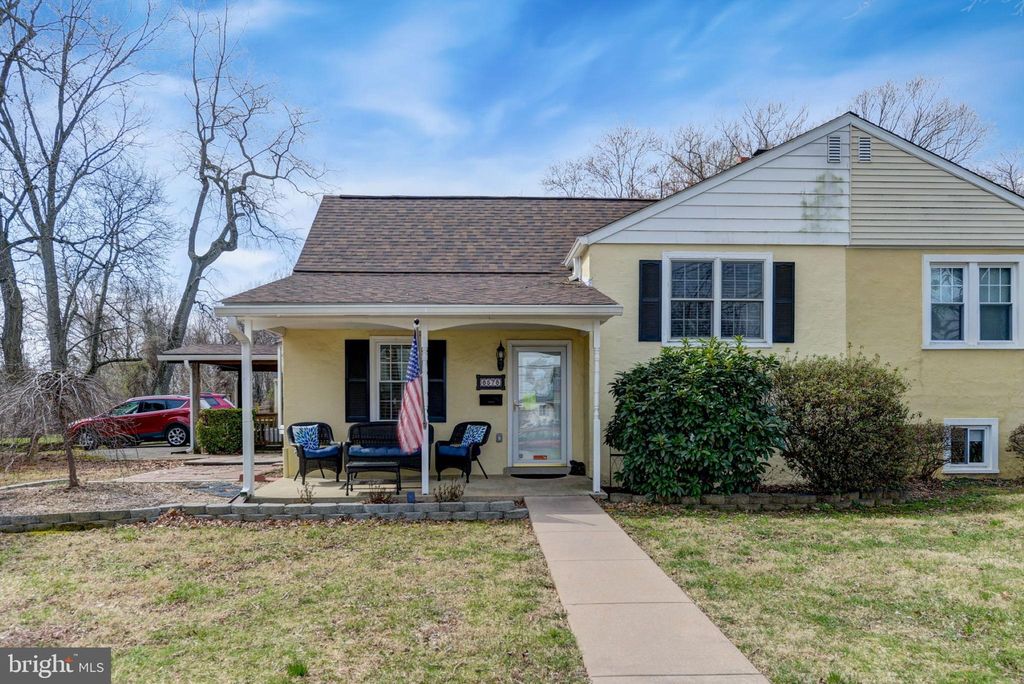 8578 Old Line Rd, Philadelphia, PA 19128 Trulia