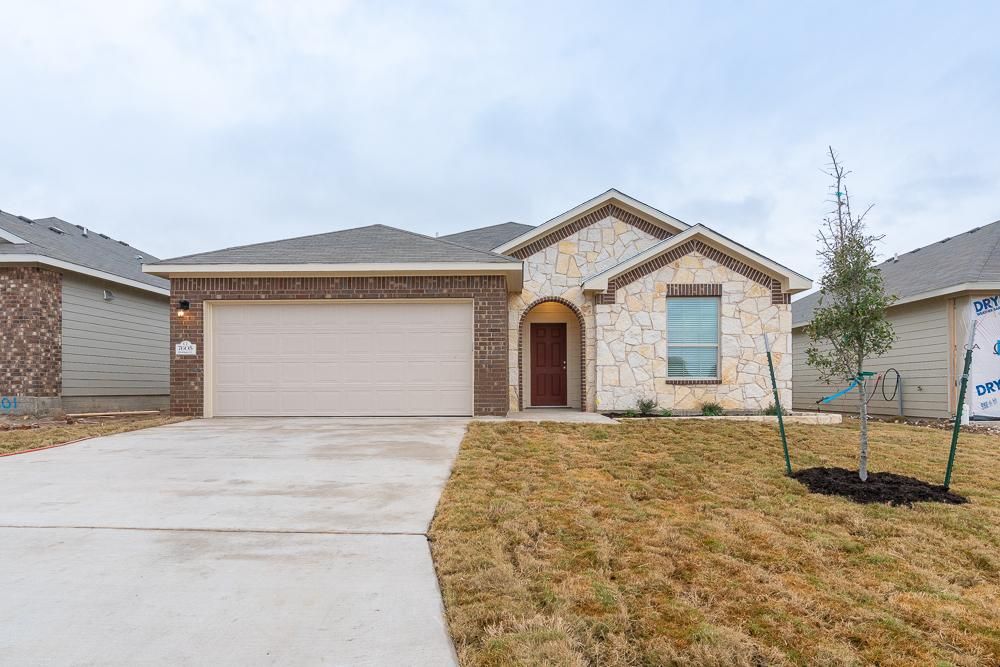 7605 Hickman St, Temple, TX 76502 Trulia