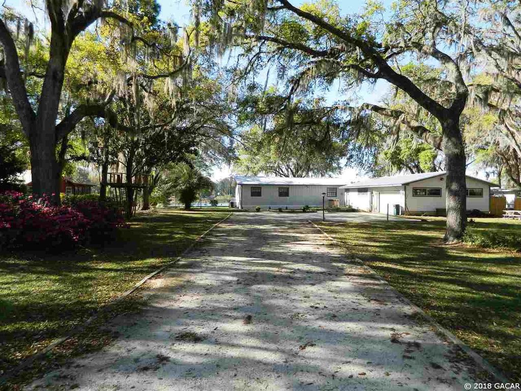 119 E Cowpen Lake Point Rd, Hawthorne, FL 32640 Trulia