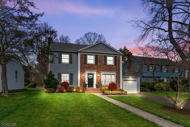 619 Hamilton Rd, South Orange, NJ 07079 Trulia