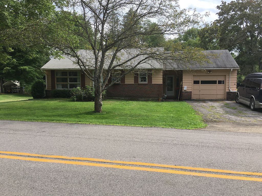 2099 Buffalo Street Ext, Jamestown, NY 14701 Trulia