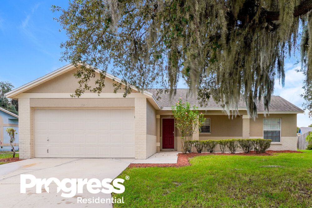 3307 Queens Cove Loop, Winter Haven, FL 33880 Trulia