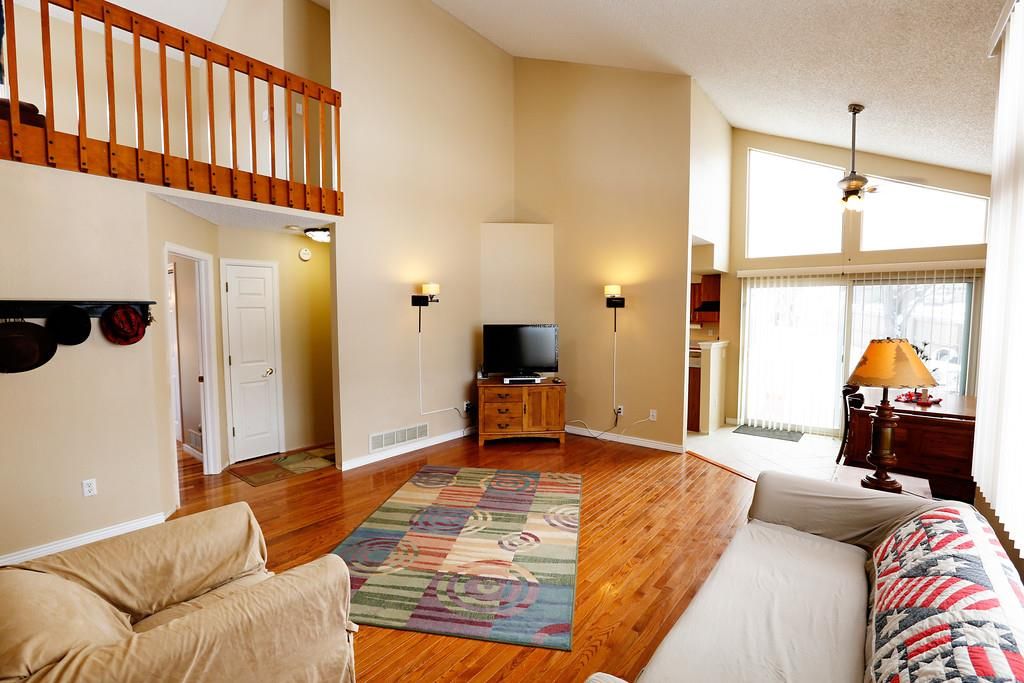 21500 Omaha Ave, Parker, CO 80138