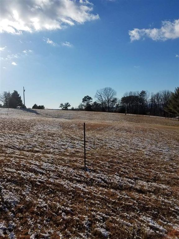 1549 Gleason Dr, Jefferson City, TN 37760 Trulia