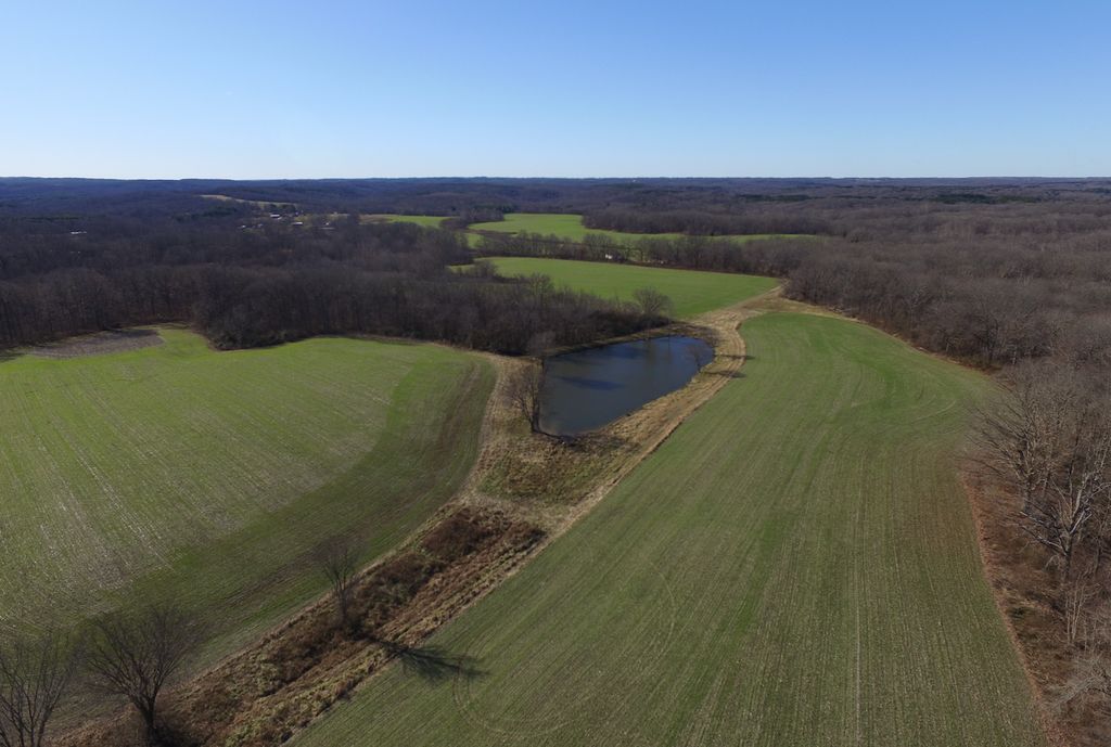 N McBride Rd WP001, Ava, IL 62907 Trulia