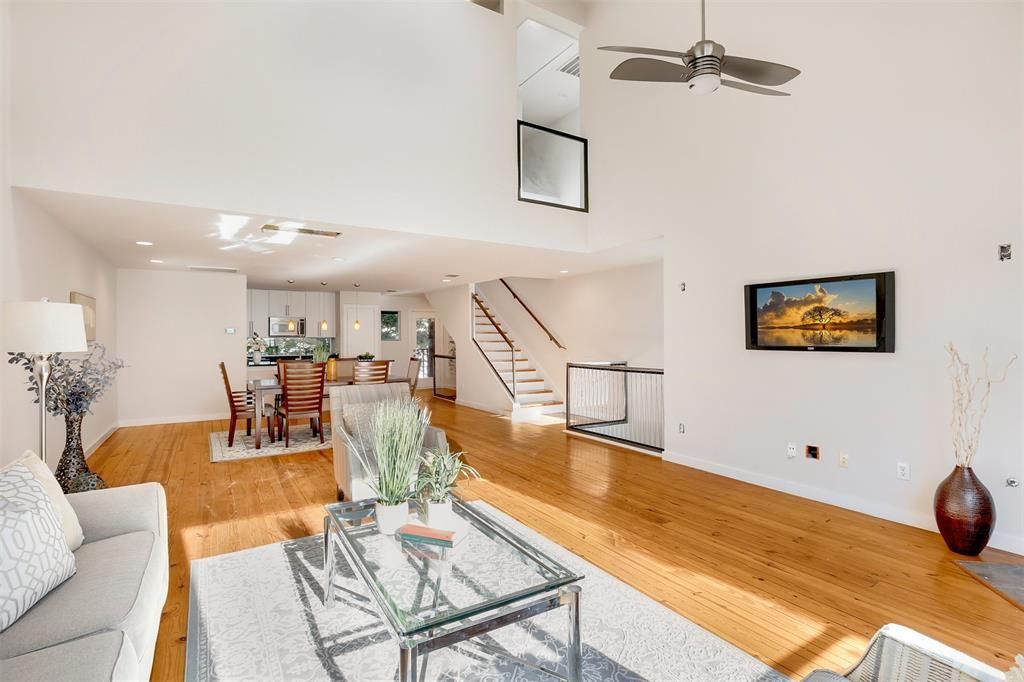 4213 Dickason Ave #22, Dallas, TX 75219