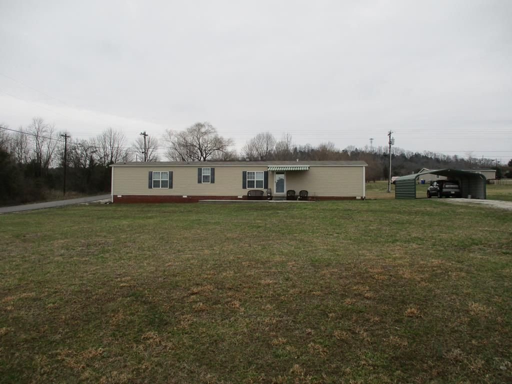 25 Oak View Dr, Smiths Grove, KY 42171 Trulia