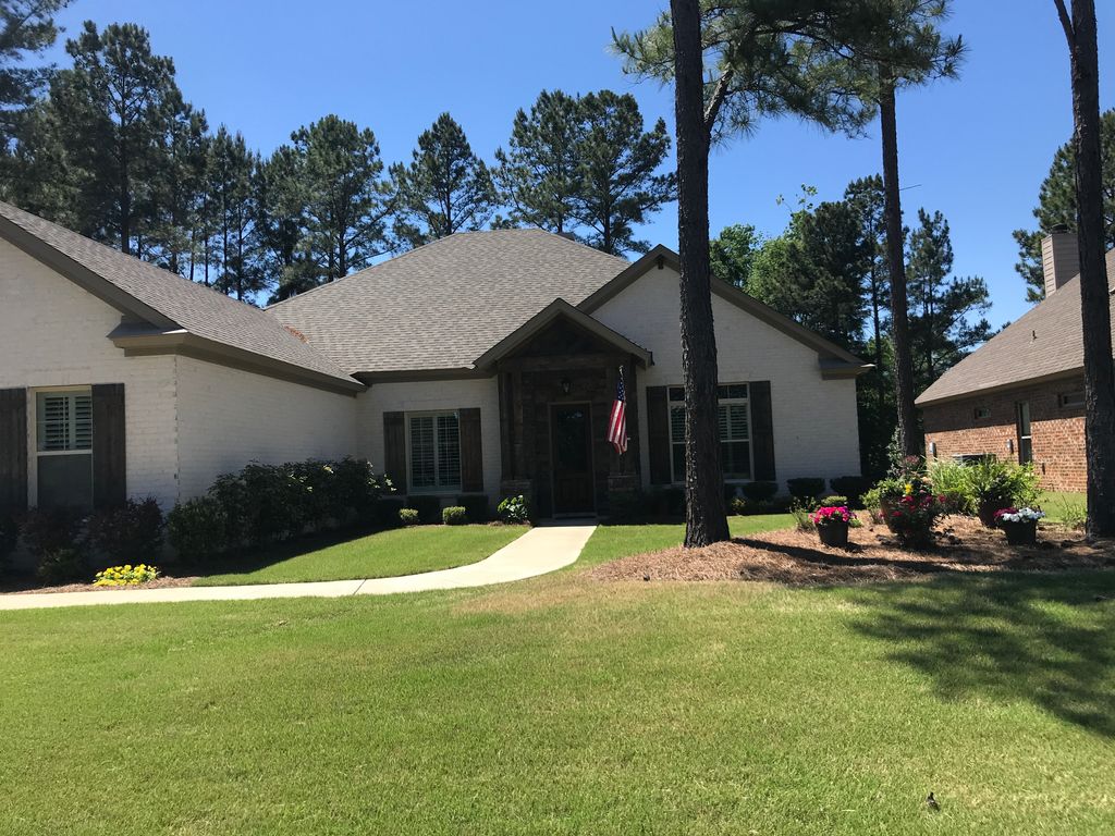 9431 Crescent Lodge Dr, Pike Road, AL 36064 Trulia