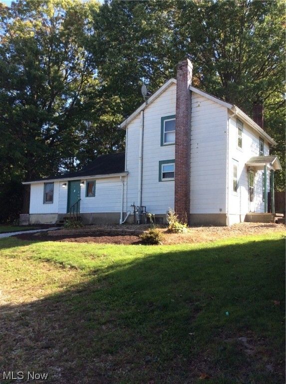 12127 Canaan Center Rd, Creston, OH 44217 Trulia