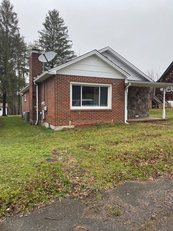 221 Wilcox Valley Ave, Crab Orchard, WV 25827 Trulia