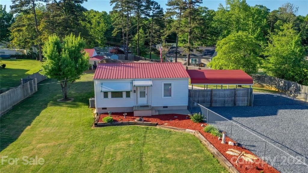 102 Grimes Park Dr, Thomasville, NC 27360 Trulia