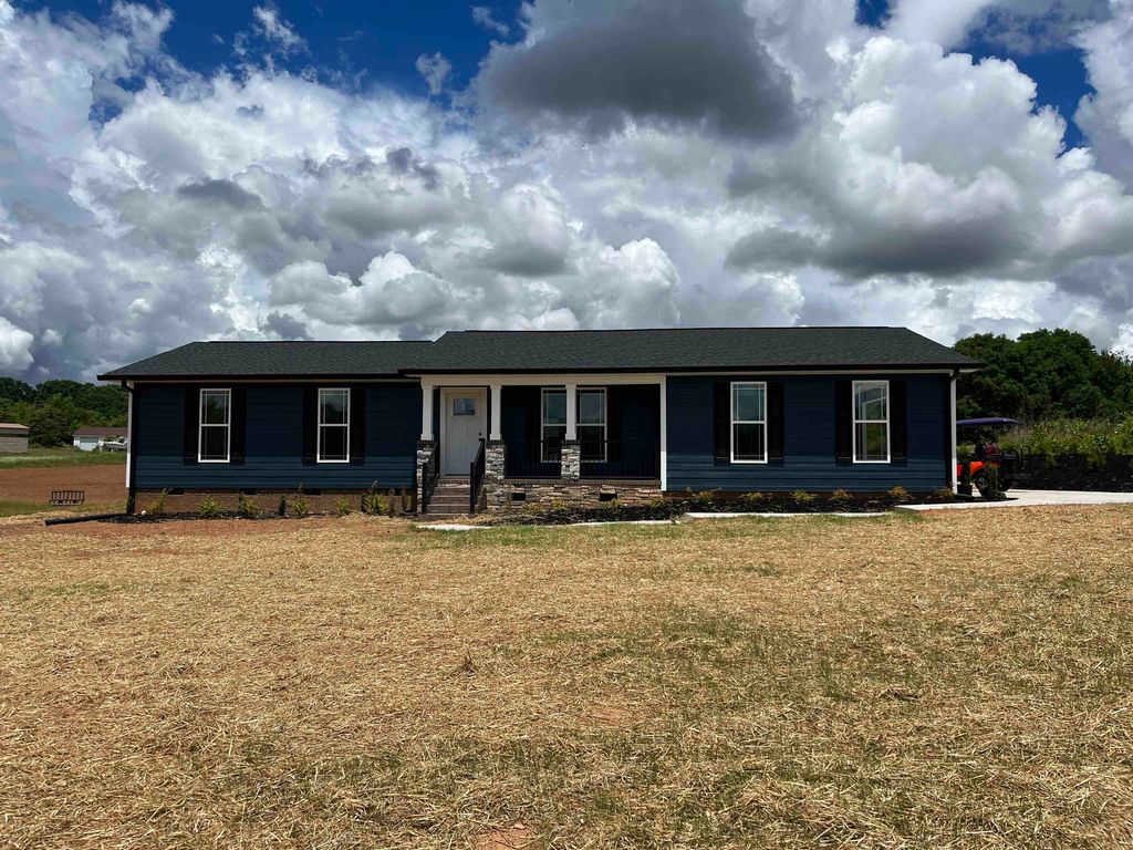 546 Berry Shoals Rd, Duncan, SC 29334 Trulia