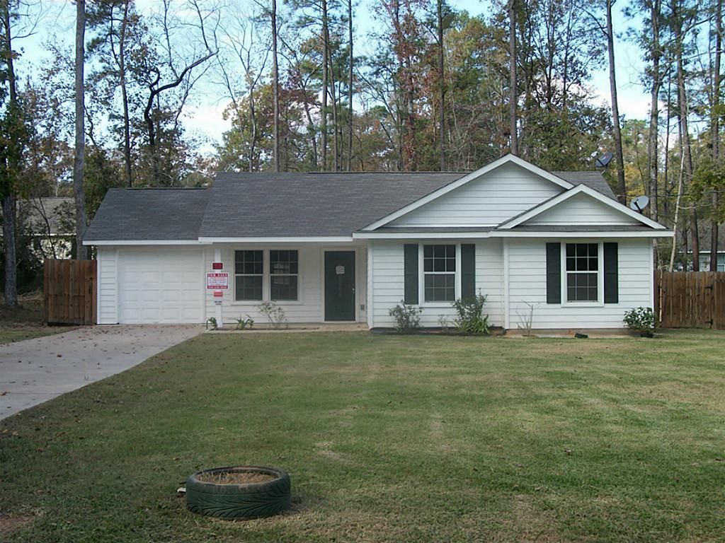 10703 Royal Terrell Dr, Conroe, TX 77303 Trulia