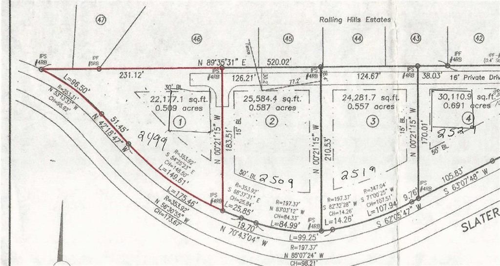 2499 Slater Mill Rd 1, Douglasville, GA 30135 MLS 6882381 Trulia