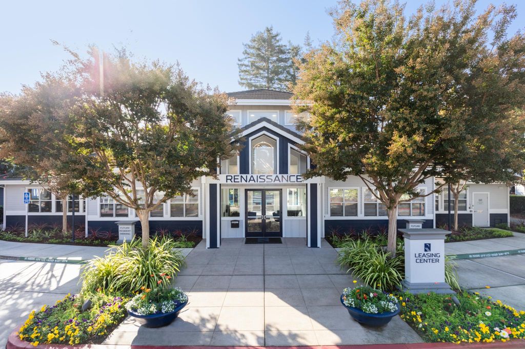 718 Old, Sunnyvale, CA 94086