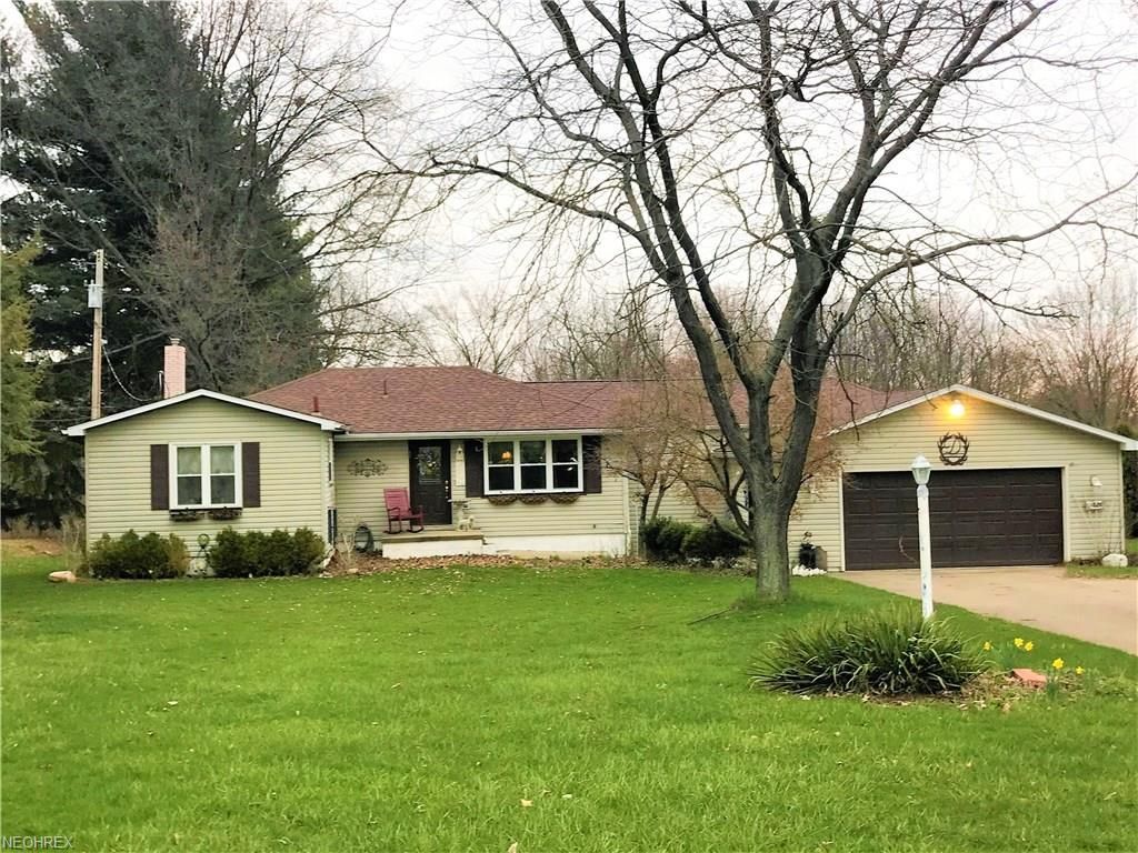 5226 Kennedy Rd, Lowellville, OH 44436 Trulia