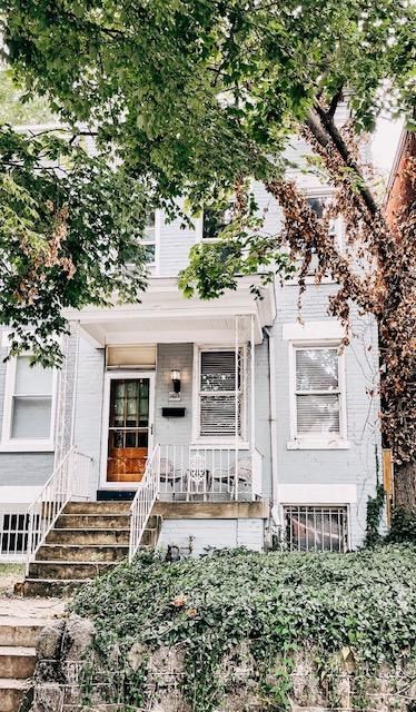 1435 E St NE, Washington, DC 20002