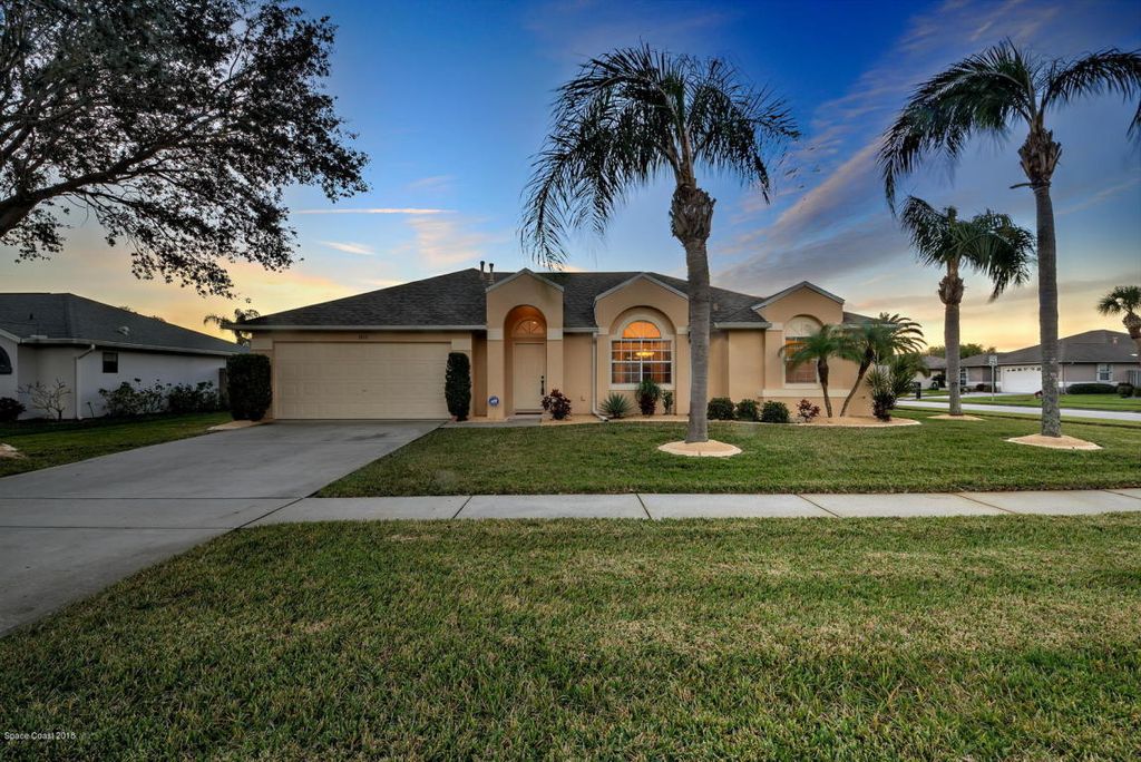 1810 Crane Creek Blvd, Melbourne, FL 32940 Trulia