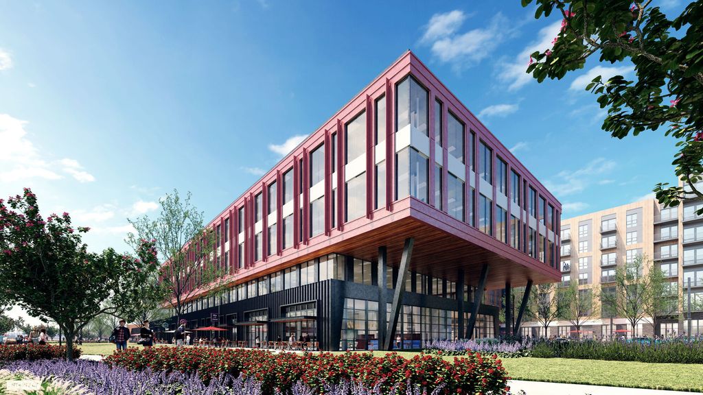 2135 Waterside Dr 340, Nashville, TN 37207 Trulia