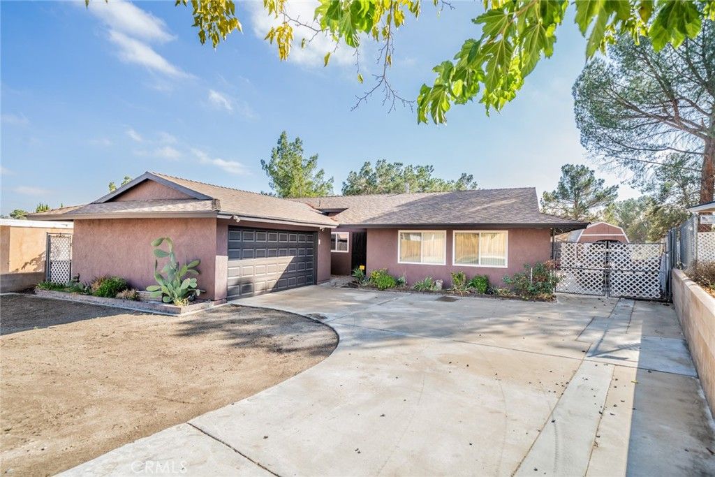 13959 Burning Tree Dr, Victorville, CA 92395 Trulia