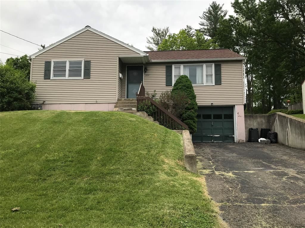 3017 Yale St, Endwell, NY 13760 Trulia