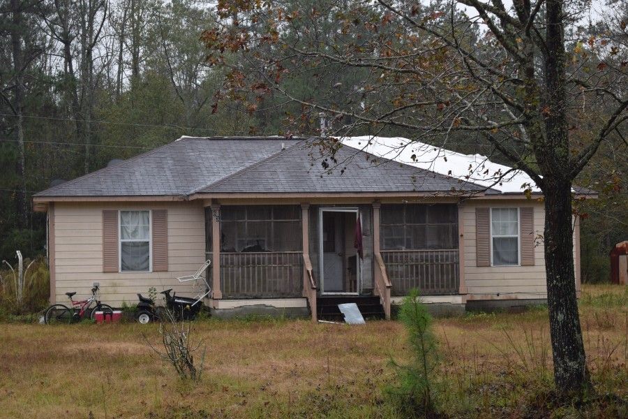 63 Vereen Ave, Tabor City, NC 28463 Trulia