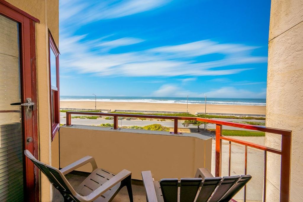855 Sublet Oceanfront, San Francisco, CA 94121 Trulia