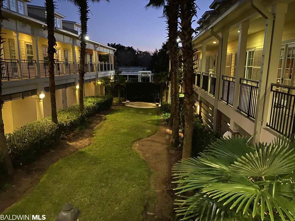 50 S Church St 9, Fairhope, AL 36532 Trulia