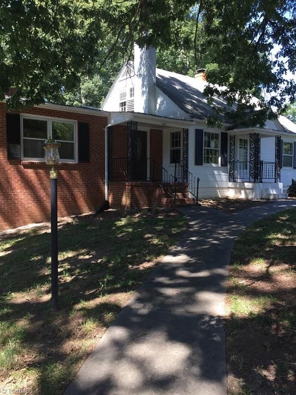 405 Ransom Rd, Winston Salem, NC 27106 Trulia