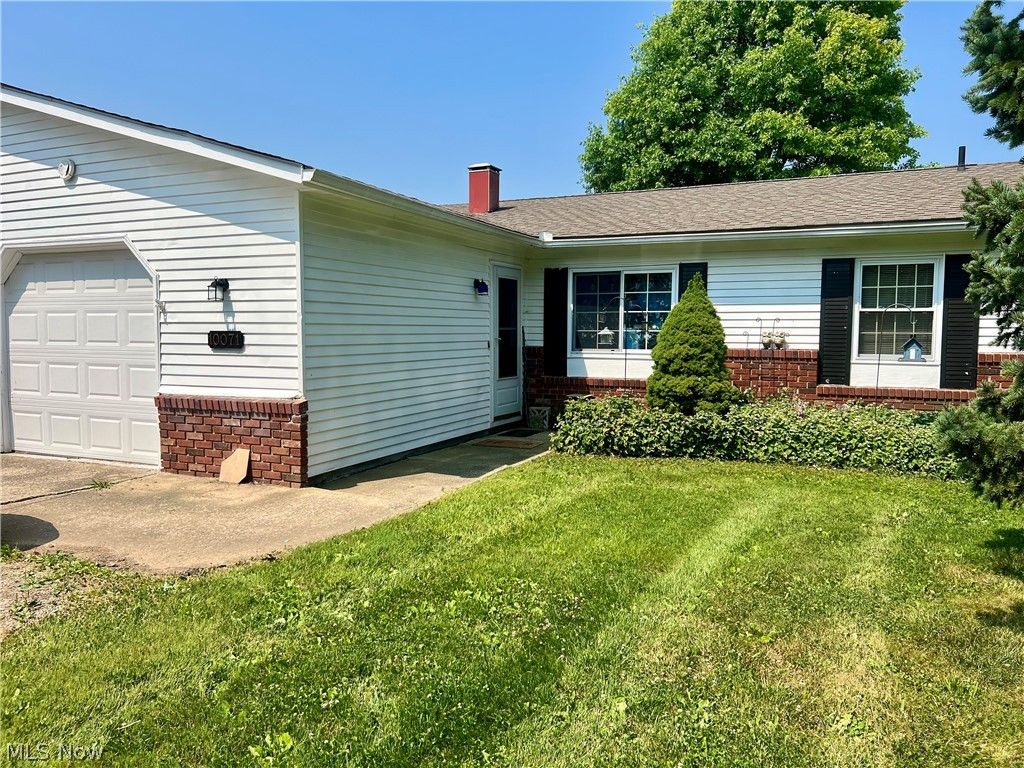 10071 Hazelton Rd, Streetsboro, OH 44241 MLS 5049272 Trulia