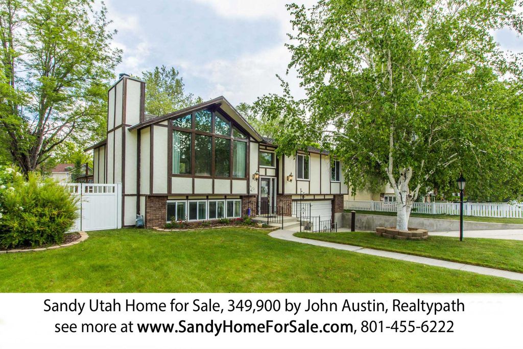 1655 E 9800 S, Sandy, UT 84092 Trulia